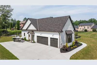 8484 Ivy Hill Drive, Poland, OH 44514 - Photo 34