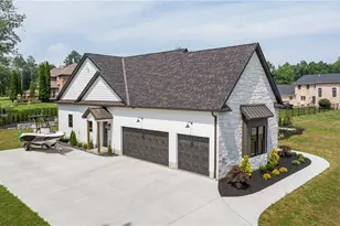 8484 Ivy Hill Dr, Poland, OH 44514 - Photo 34