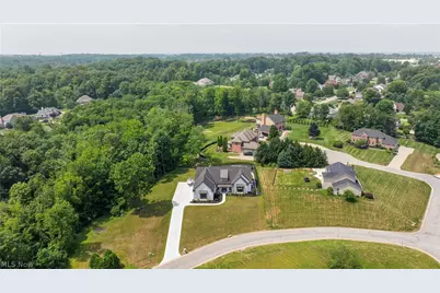 8484 Ivy Hill Drive, Poland, OH 44514 - Photo 38