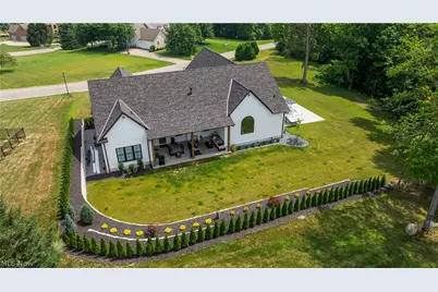 8484 Ivy Hill Drive, Poland, OH 44514 - Photo 42