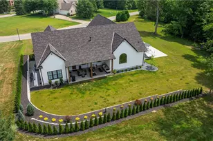 8484 Ivy Hill Dr, Poland, OH 44514 - Photo 42