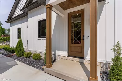 8484 Ivy Hill Drive, Poland, OH 44514 - Photo 36