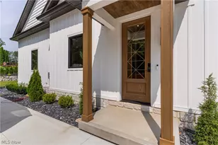 8484 Ivy Hill Dr, Poland, OH 44514 - Photo 36