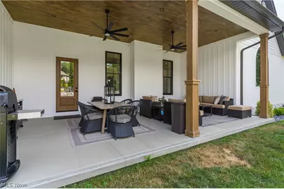 8484 Ivy Hill Drive, Poland, OH 44514 - Photo 28