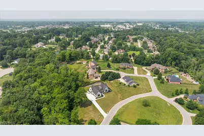 8484 Ivy Hill Drive, Poland, OH 44514 - Photo 40