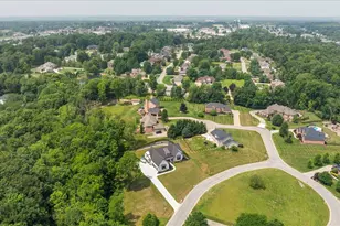 8484 Ivy Hill Dr, Poland, OH 44514 - Photo 40