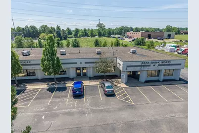 2132 Case Parkway, Twinsburg, OH 44087 - Photo 2