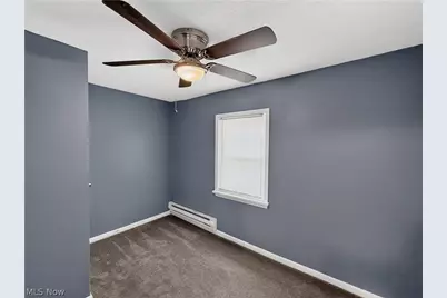 10409 Nelson Avenue, Loveland, OH 44105 - Photo 8
