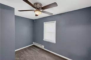 10409 Nelson Ave, Loveland, OH 44105 - Photo 8