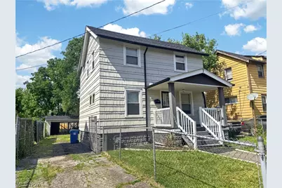 10409 Nelson Avenue, Loveland, OH 44105 - Photo 16
