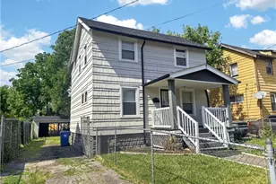 10409 Nelson Ave, Loveland, OH 44105 - Photo 16