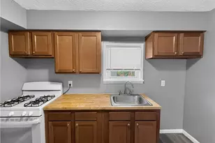 10409 Nelson Ave, Loveland, OH 44105 - Photo 6