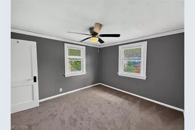 10409 Nelson Avenue, Loveland, OH 44105 - Photo 10