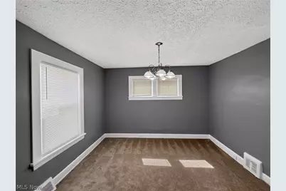 10409 Nelson Avenue, Loveland, OH 44105 - Photo 4