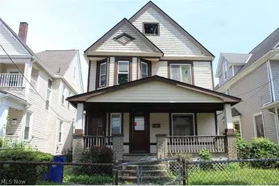 3261 Scranton Road, Loveland, OH 44109 - Photo 1