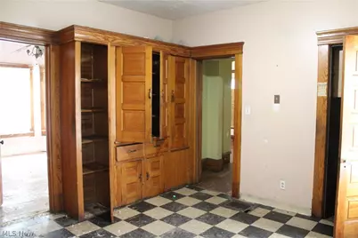 3261 Scranton Road, Loveland, OH 44109 - Photo 8