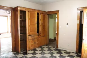 3261 Scranton Rd, Loveland, OH 44109 - Photo 8