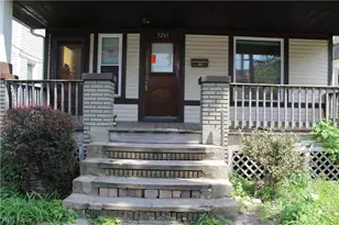 3261 Scranton Rd, Loveland, OH 44109 - Photo 2