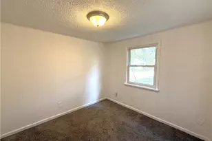 154 W Washington St, Alliance, OH 44601 - Photo 18