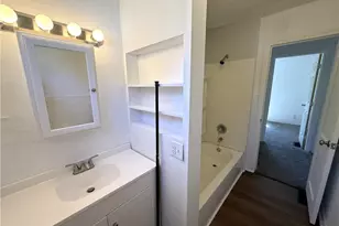 154 W Washington St, Alliance, OH 44601 - Photo 10