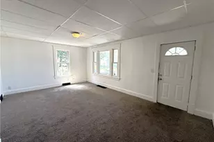 154 W Washington St, Alliance, OH 44601 - Photo 8