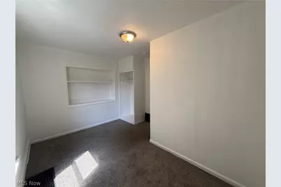 154 W Washington Street, Alliance, OH 44601 - Photo 12