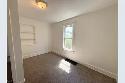 154 W Washington Street, Alliance, OH 44601 - Photo 14
