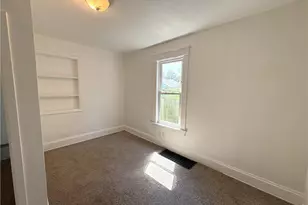 154 W Washington St, Alliance, OH 44601 - Photo 14