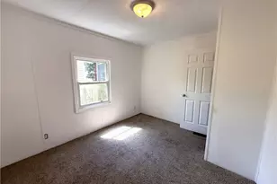 154 W Washington St, Alliance, OH 44601 - Photo 16