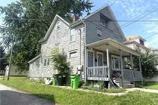 154 W Washington St, Alliance, OH 44601 - Photo 2