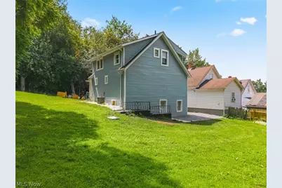 58 1st Street, Campbell, OH 44405 - Photo 6