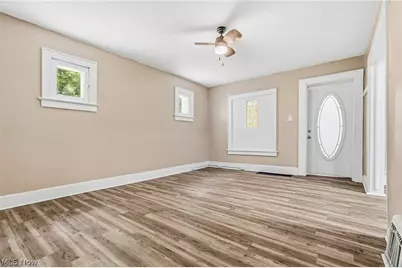 58 1st Street, Campbell, OH 44405 - Photo 12
