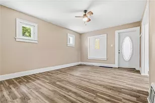 58 1st St, Campbell, OH 44405 - Photo 12