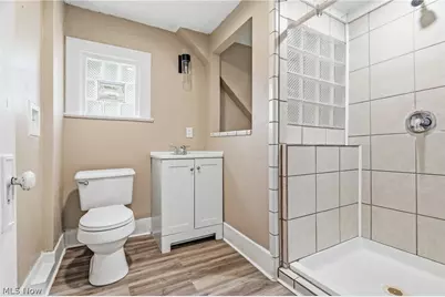 58 1st Street, Campbell, OH 44405 - Photo 20