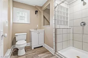 58 1st St, Campbell, OH 44405 - Photo 20