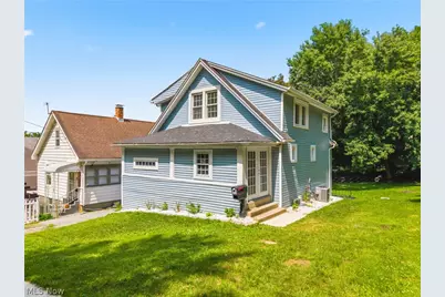 58 1st Street, Campbell, OH 44405 - Photo 4