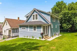58 1st St, Campbell, OH 44405 - Photo 4