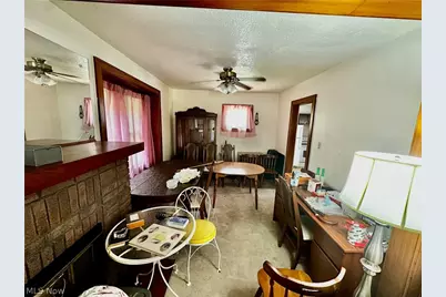 346 E Ido Avenue, Akron, OH 44301 - Photo 6