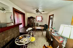 346 E Ido Ave, Akron, OH 44301 - Photo 6