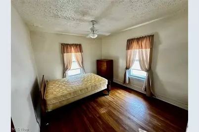 346 E Ido Avenue, Akron, OH 44301 - Photo 10