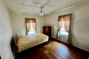 346 E Ido Ave, Akron, OH 44301 - Photo 10