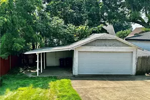 346 E Ido Ave, Akron, OH 44301 - Photo 2
