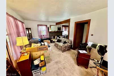 346 E Ido Avenue, Akron, OH 44301 - Photo 4