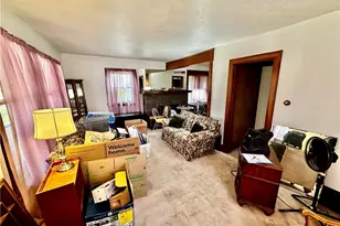 346 E Ido Ave, Akron, OH 44301 - Photo 4