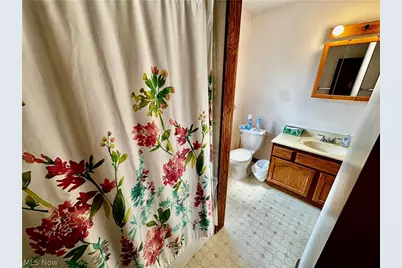 346 E Ido Avenue, Akron, OH 44301 - Photo 12