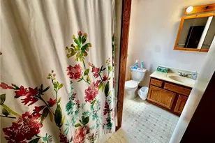 346 E Ido Ave, Akron, OH 44301 - Photo 12