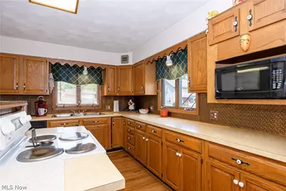 308 W Liberty Street, Ashland, OH 44805 - Photo 10