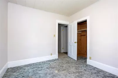 308 W Liberty Street, Ashland, OH 44805 - Photo 20