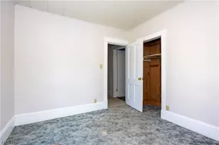 308 W Liberty St, Ashland, OH 44805 - Photo 20