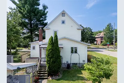 308 W Liberty Street, Ashland, OH 44805 - Photo 36